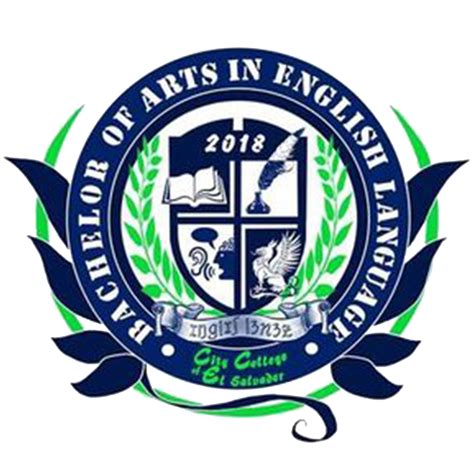 ab english language|Bachelor of Arts in English Language.